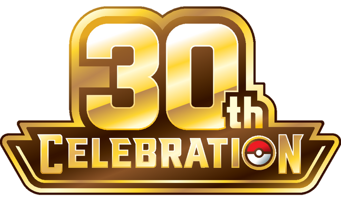 30th Celebration