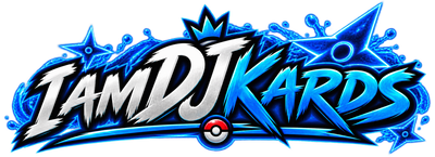 IamDJKards