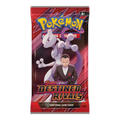 Destined Rivals - Booster Pack